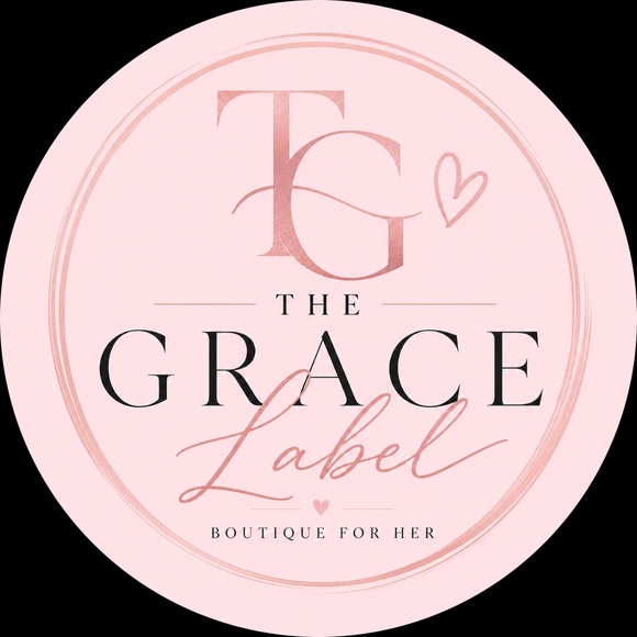 thegracelabel26